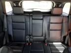 2019 Jeep Grand Cherokee Overland იყიდება Fort Pierce-ში, FL - Top/Roof
