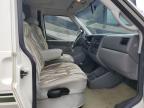 2002 Volkswagen Eurovan  na sprzedaż w Moraine, OH - Side