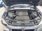 2014 BMW X1 XDRIVE2 for sale at Copart NEWBURY
