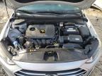 2017 Hyundai Elantra Se   იყიდება Madisonville-ში, TN - Mechanical