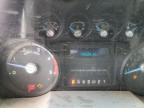 2011 Ford F450 Super Duty იყიდება Spartanburg-ში, SC - Front End