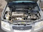 2000 Nissan Sentra Se for Sale in Denver, CO - Side
