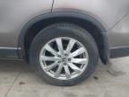 2012 HONDA CR-V ES I- for sale at Copart GLOUCESTER