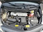 2013 Toyota Prius V  للبيع في Mendon، MA - Front End