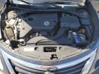 2013 Nissan Altima 2.5 for Sale in Sacramento, CA - Front End