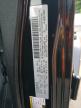 2016 Jeep Wrangler Unlimited Rubicon na sprzedaż w Shreveport, LA - Minor Dent/Scratches