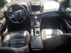 Portland, OR에서 판매 중인 2014 Ford Escape Titanium   - Side