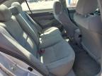 2011 Honda Civic Lx en Venta en Brookhaven, NY - Rear End