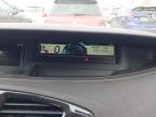 2011 RENAULT GRAND SCEN for sale at Copart PETERLEE