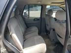2007 Chevrolet Trailblazer Ls   იყიდება Eight Mile-ში, AL - Front End