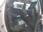 2012 Gmc Acadia Denali de vânzare în Wayland, MI - Front End