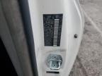 2008 Toyota Yaris  for Sale in Van Nuys, CA - Minor Dent/Scratches