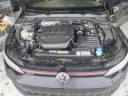 2022 Volkswagen Gti S en Venta en Loganville, GA - Front End
