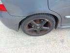 2005 HONDA CIVIC TYPE for sale at Copart SANDWICH