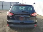 2016 Ford Escape S за продажба в Windsor, NJ - Minor Dent/Scratches