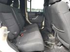 2012 Jeep Wrangler Unlimited Sport   للبيع في York Haven، PA - Biohazard/Chemical