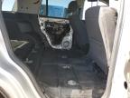 2018 Chevrolet Tahoe Police en Venta en Brighton, CO - Mechanical