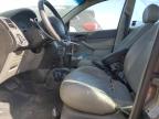 2005 Ford Focus Zx5 na sprzedaż w Magna, UT - Front End