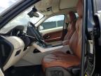 2013 Land Rover Range Rover Evoque Prestige Premium на продаже в Orlando, FL - Minor Dent/Scratches