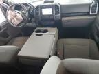 2018 Ford F150 Super Cab на продаже в Cartersville, GA - Front End