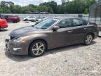 2014 Nissan Altima 2.5 на продаже в Augusta, GA - All Over