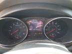 2017 Kia Sedona Lx   de vânzare în Oklahoma City, OK - Mechanical