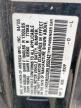 2005 Honda Civic Lx იყიდება Wilmer-ში, TX - Minor Dent/Scratches