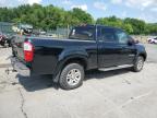 2006 Toyota Tundra Double Cab Limited продається в Duryea, PA - Undercarriage