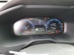 Los Angeles, CA에서 판매 중인 2024 Toyota Rav4 Prime Xse   - Front End