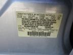 2011 Nissan Sentra 2.0 за продажба в Antelope, CA - Minor Dent/Scratches