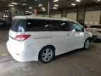 2011 Nissan Quest S for Sale in Blaine, MN - Front End