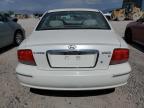 2005 Hyundai Sonata Gls for Sale in Magna, UT - Front End
