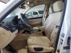 2015 Bmw X3 Xdrive35I en Venta en York Haven, PA - Front End