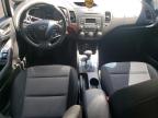 2014 KIA FORTE LX   for sale at Copart ON - LONDON