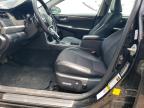 2016 Toyota Camry Le de vânzare în Hillsborough, NJ - Minor Dent/Scratches