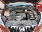 Wichita, KS에서 판매 중인 2018 Buick Envision Essence - Water/Flood