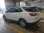 Mocksville, NC에서 판매 중인 2021 Chevrolet Equinox Ls - Top/Roof