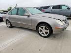 2006 Mercedes-Benz E 350 للبيع في Haslet، TX - Minor Dent/Scratches