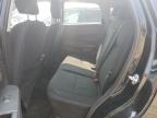 2014 Mitsubishi Outlander Sport Es for Sale in Windsor, NJ - Rear End