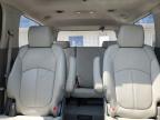 Mcfarland, WI에서 판매 중인 2014 Gmc Acadia Slt-1 - Front End