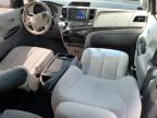 West Palm Beach, FL에서 판매 중인 2012 Toyota Sienna Le   - Mechanical
