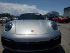 Las Vegas, NV에서 판매 중인 2024 Porsche 911 Carrera - Side