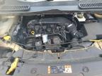 2014 Ford Escape Titanium for Sale in Hueytown, AL - Undercarriage