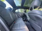 2021 MERCEDES-BENZ C 300 4MATIC   for sale at Copart MA - NORTH BOSTON