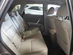 2007 Acura Rdx  for Sale in Franklin, WI - Hail