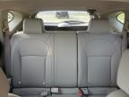 2013 Nissan Rogue S zu verkaufen in Leroy, NY - Front End