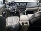 2017 Kia Sedona Lx იყიდება Arcadia-ში, FL - Mechanical