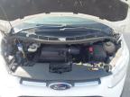 2015 FORD TRANSIT CU for sale at Copart SANDY
