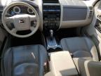 2011 MAZDA TRIBUTE S for sale at Copart QC - MONTREAL