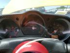 2005 Nissan 350Z Coupe de vânzare în Rogersville, MO - Front End
